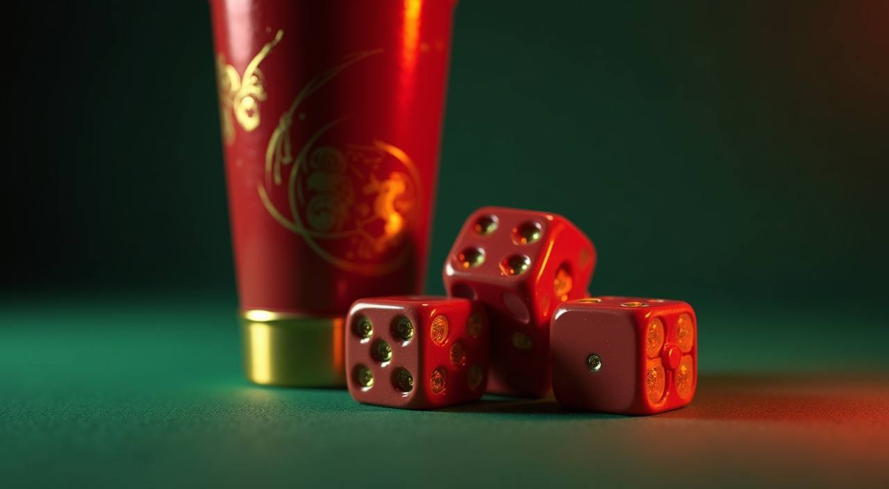 vo111 mobile gaming